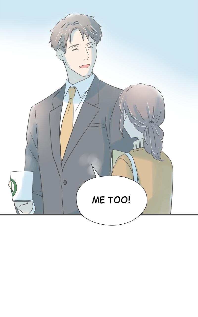 Taisetsu na Hi wa Itsumo Ame Chap 194 - Next Chap 195