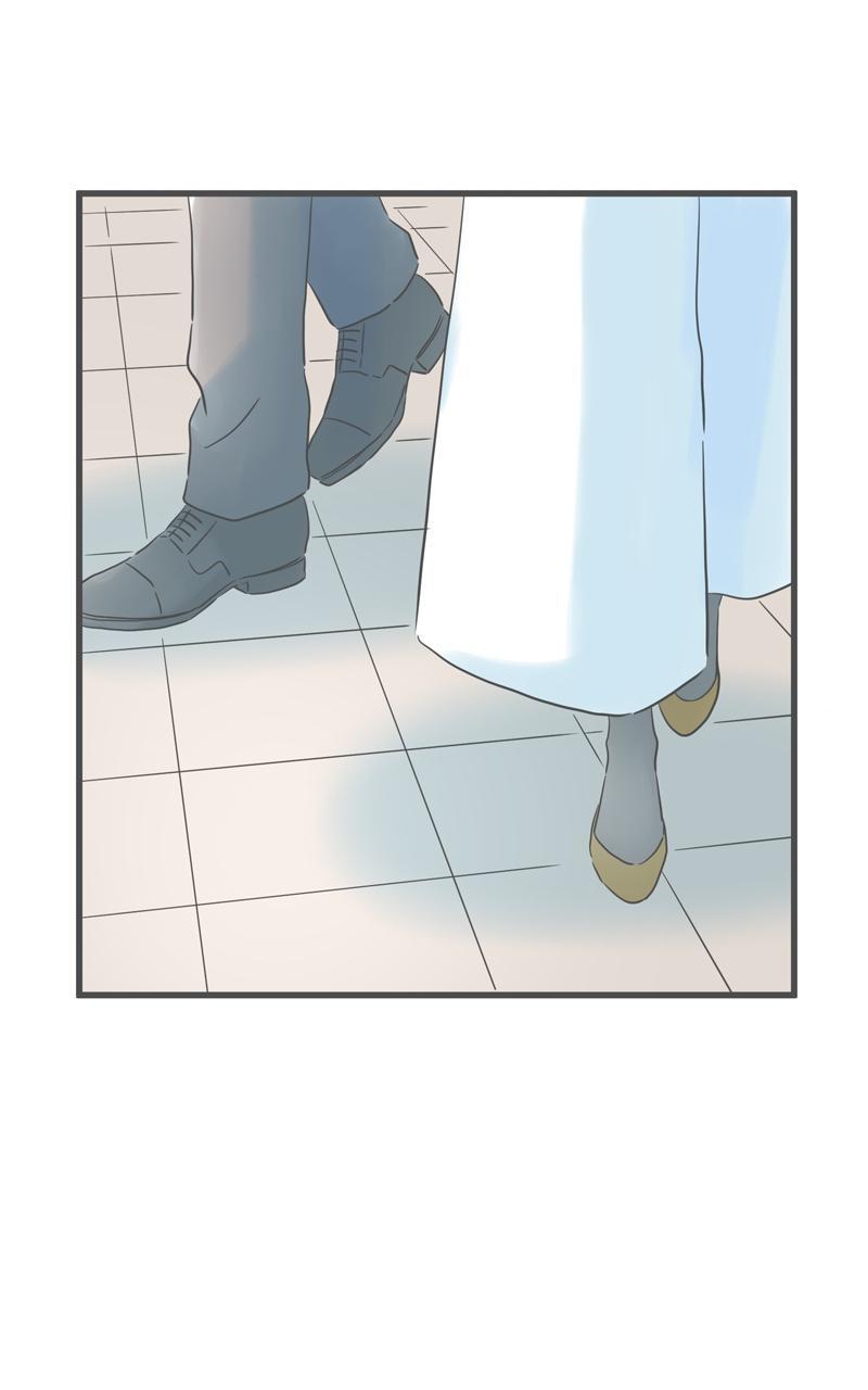 Taisetsu na Hi wa Itsumo Ame Chap 194 - Next Chap 195