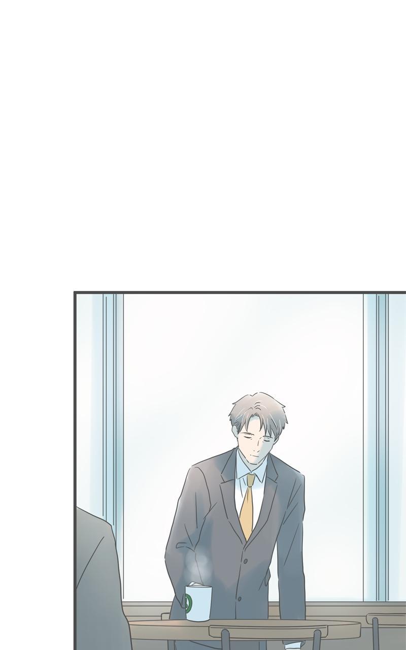 Taisetsu na Hi wa Itsumo Ame Chap 194 - Next Chap 195
