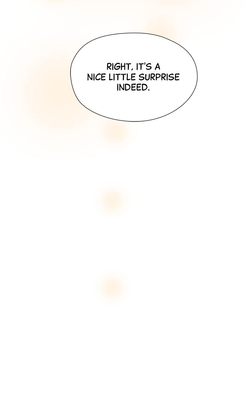 Taisetsu na Hi wa Itsumo Ame Chap 194 - Next Chap 195