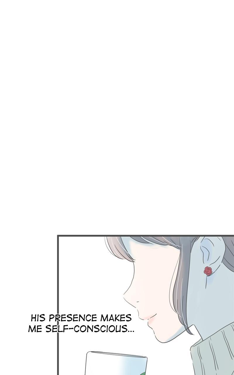 Taisetsu na Hi wa Itsumo Ame Chap 194 - Next Chap 195