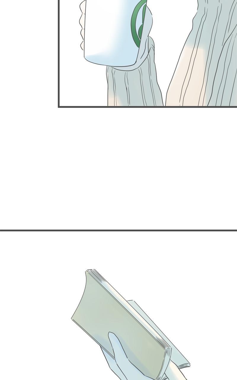Taisetsu na Hi wa Itsumo Ame Chap 194 - Next Chap 195
