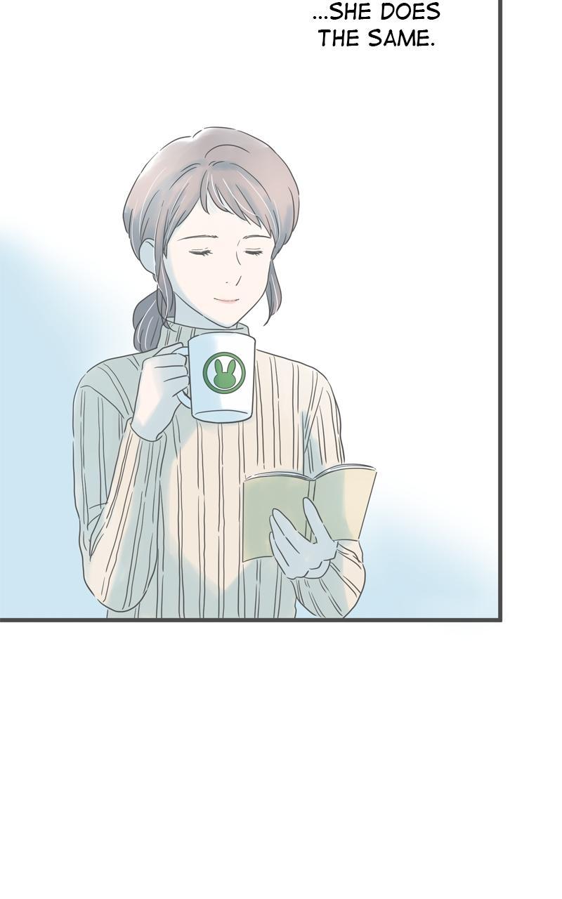 Taisetsu na Hi wa Itsumo Ame Chap 194 - Next Chap 195