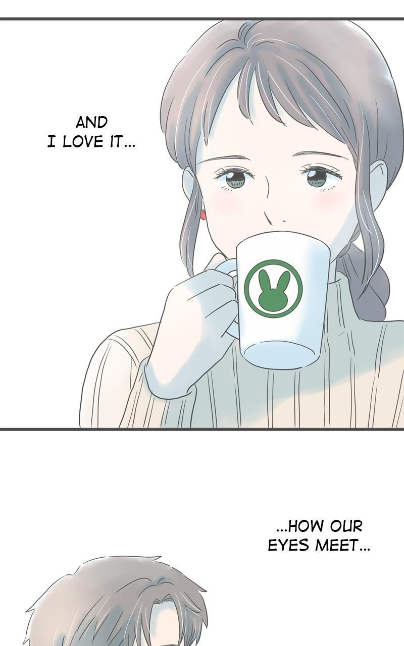 Taisetsu na Hi wa Itsumo Ame Chap 194 - Next Chap 195