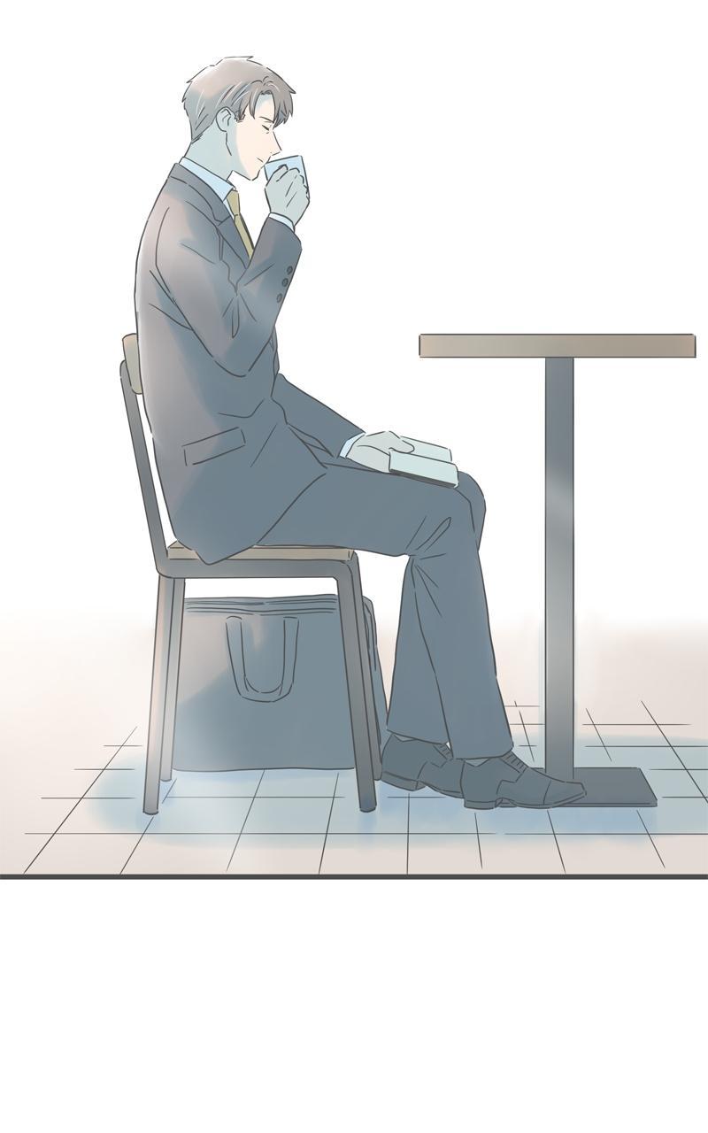 Taisetsu na Hi wa Itsumo Ame Chap 194 - Next Chap 195