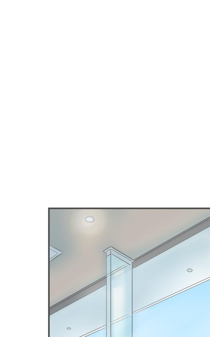 Taisetsu na Hi wa Itsumo Ame Chap 194 - Next Chap 195