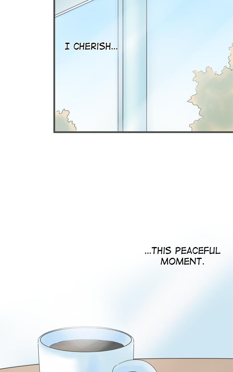 Taisetsu na Hi wa Itsumo Ame Chap 194 - Next Chap 195