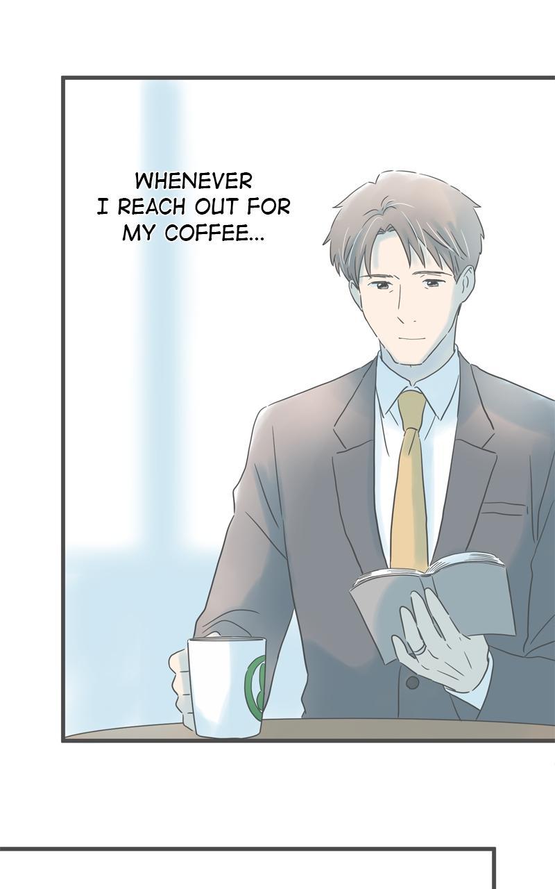 Taisetsu na Hi wa Itsumo Ame Chap 194 - Next Chap 195