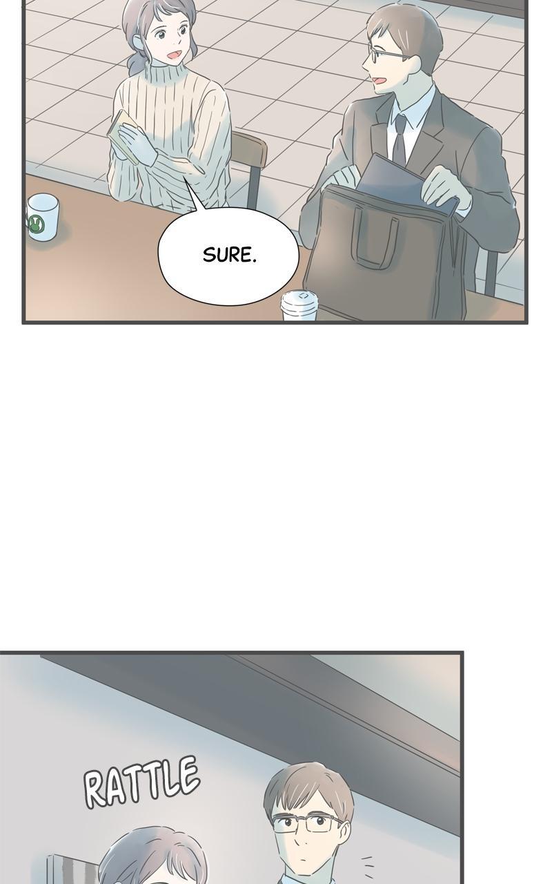 Taisetsu na Hi wa Itsumo Ame Chap 194 - Next Chap 195