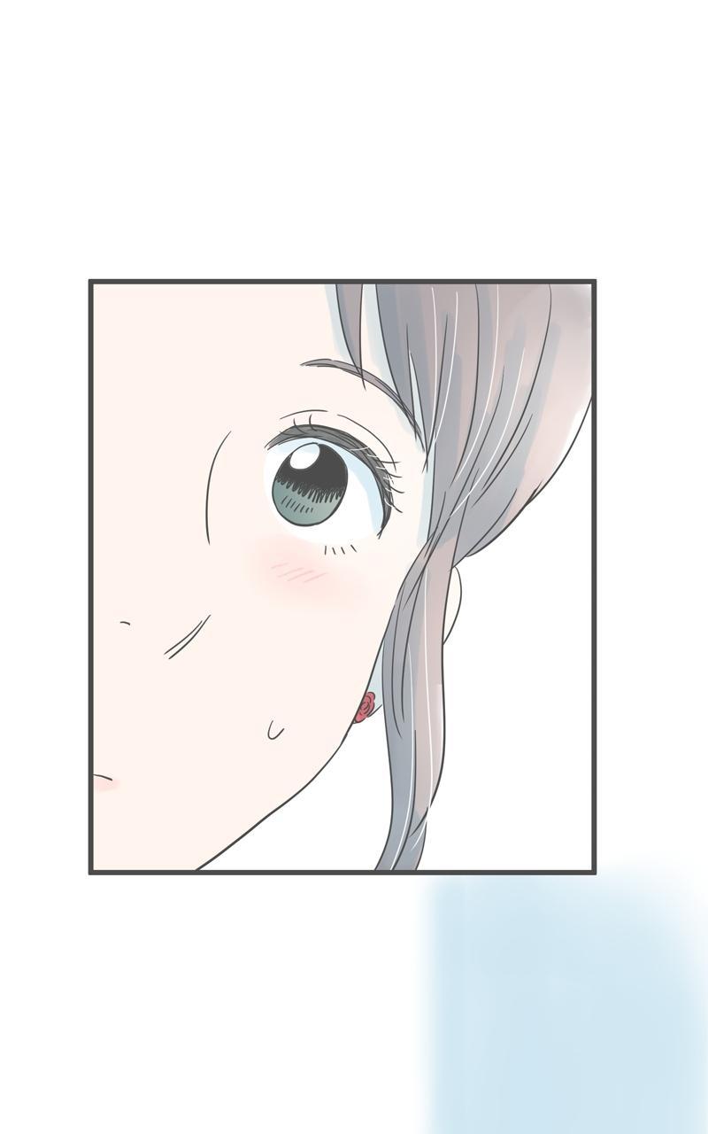 Taisetsu na Hi wa Itsumo Ame Chap 194 - Next Chap 195