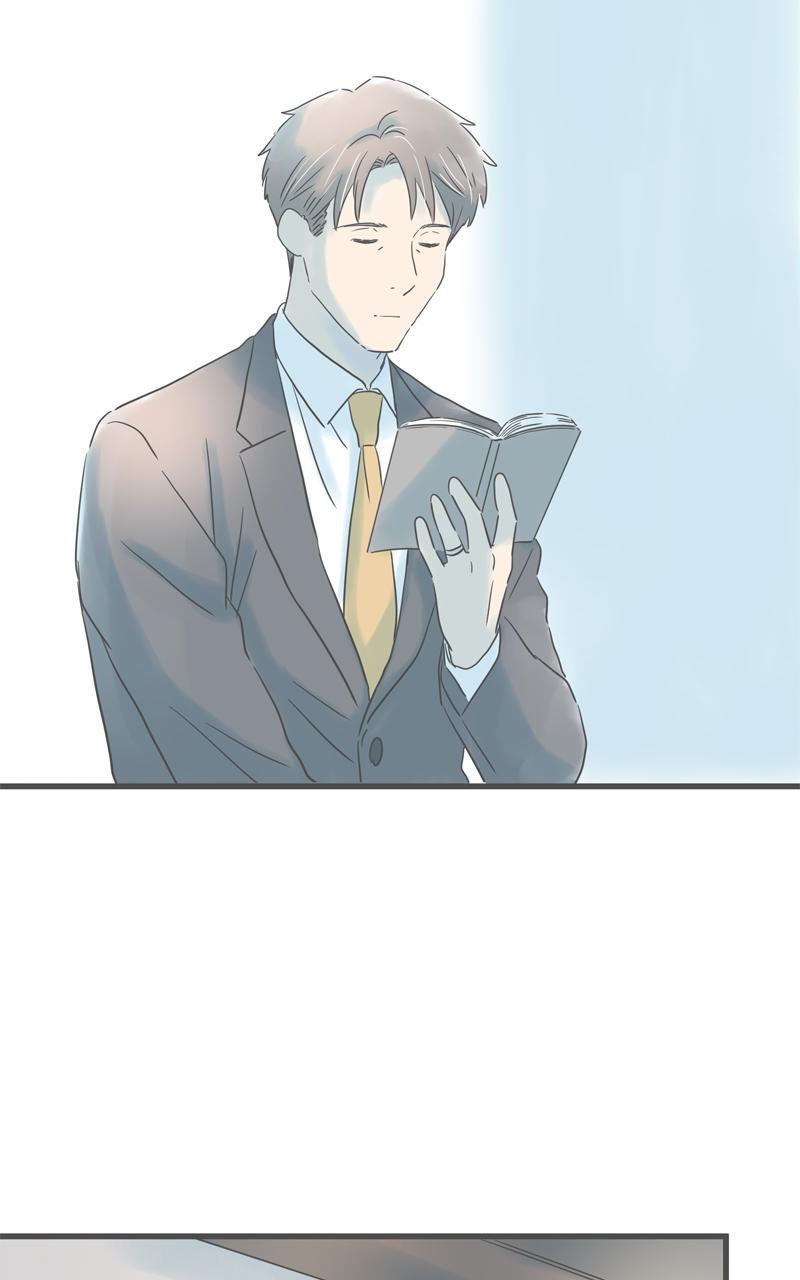 Taisetsu na Hi wa Itsumo Ame Chap 194 - Next Chap 195