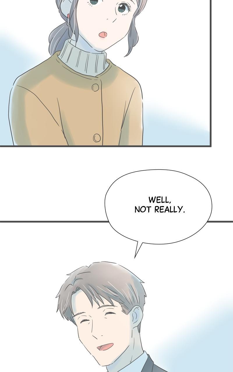 Taisetsu na Hi wa Itsumo Ame Chap 194 - Next Chap 195