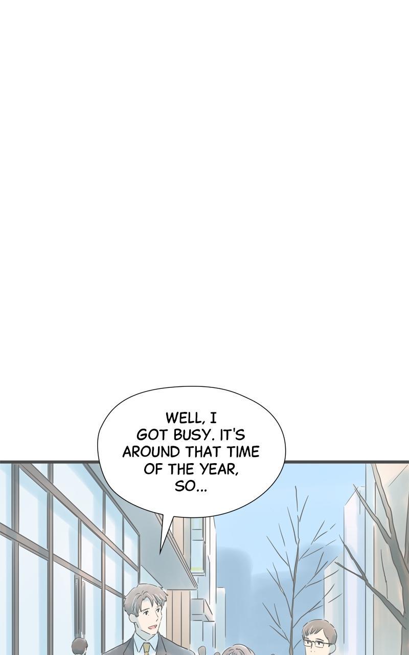 Taisetsu na Hi wa Itsumo Ame Chap 194 - Next Chap 195