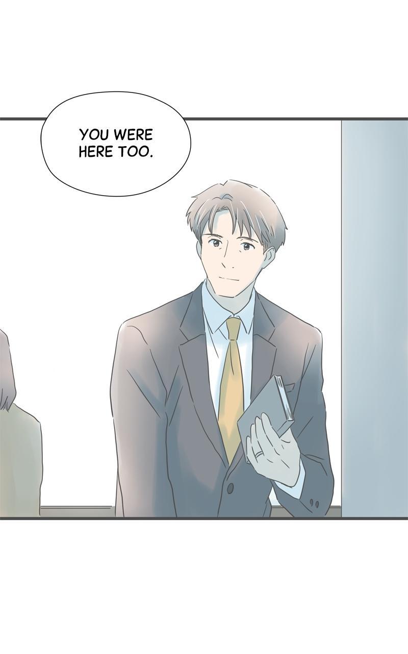 Taisetsu na Hi wa Itsumo Ame Chap 194 - Next Chap 195