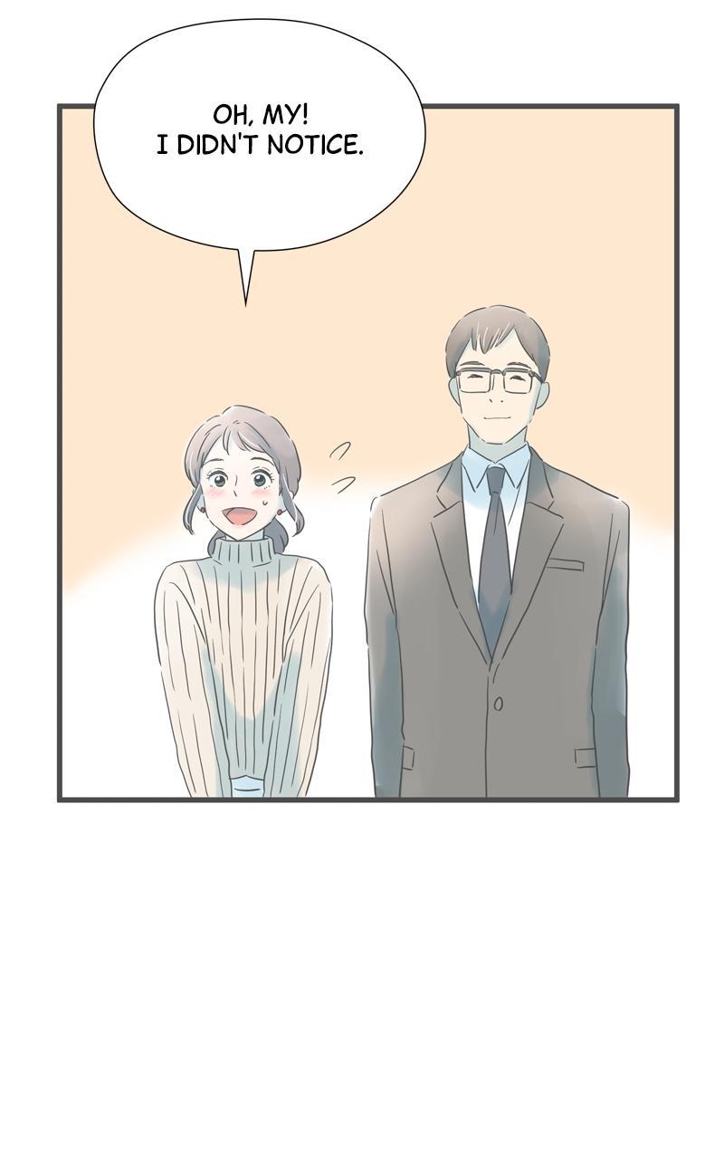 Taisetsu na Hi wa Itsumo Ame Chap 194 - Next Chap 195