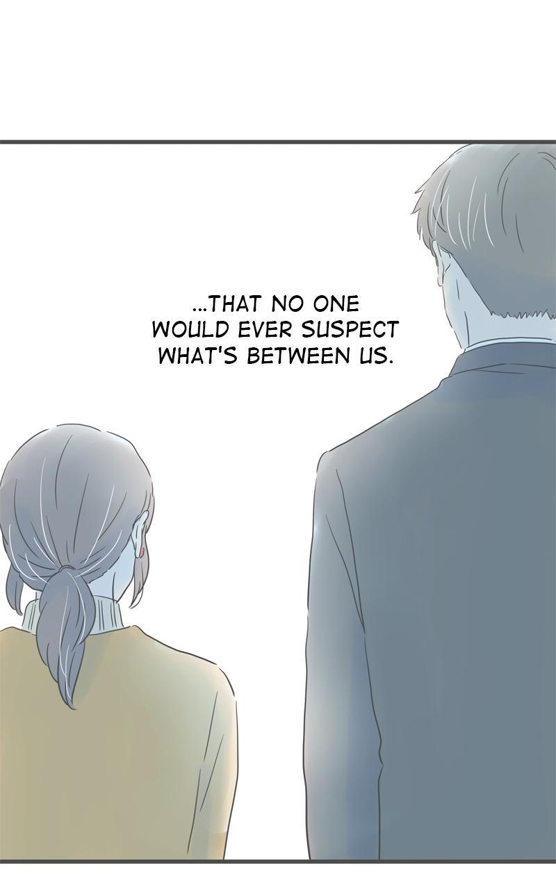 Taisetsu na Hi wa Itsumo Ame Chap 194 - Next Chap 195
