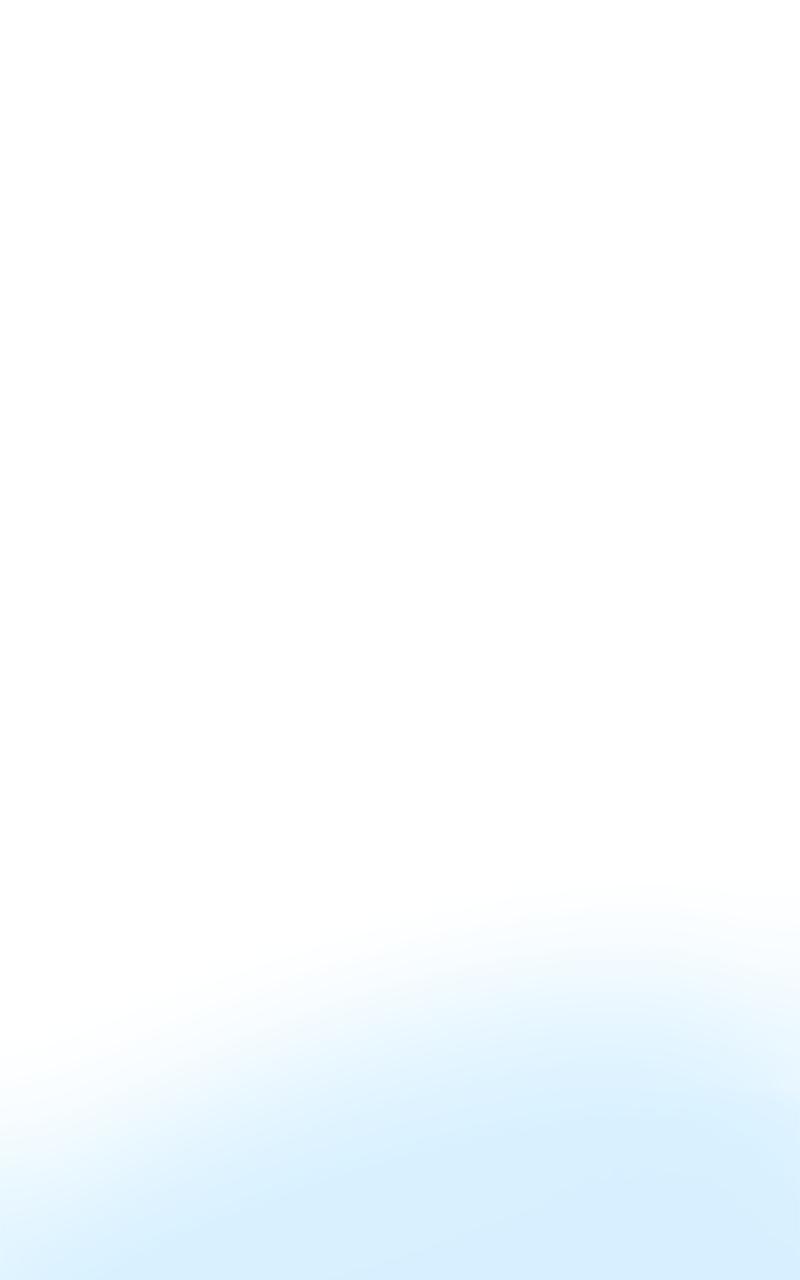 Taisetsu na Hi wa Itsumo Ame Chap 194 - Next Chap 195