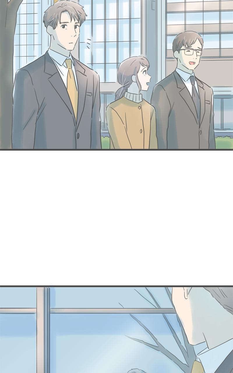 Taisetsu na Hi wa Itsumo Ame Chap 194 - Next Chap 195