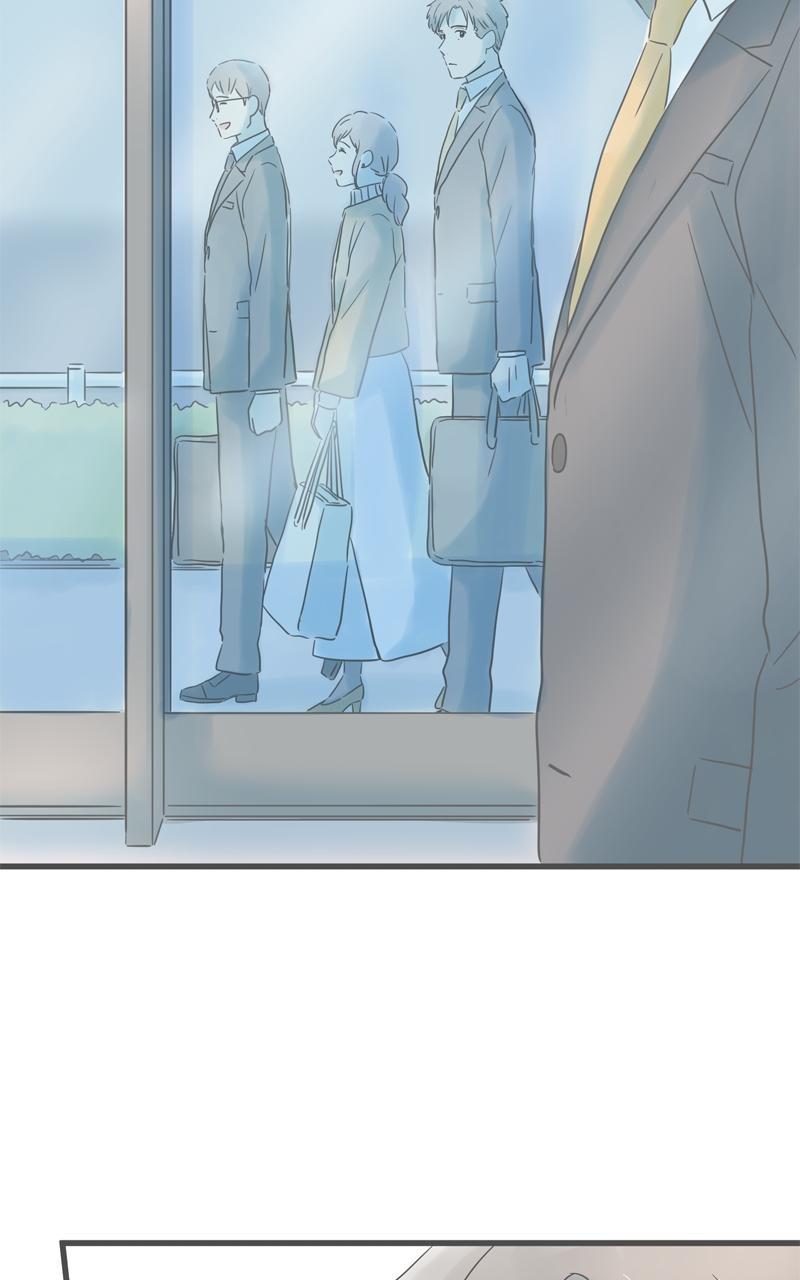 Taisetsu na Hi wa Itsumo Ame Chap 194 - Next Chap 195
