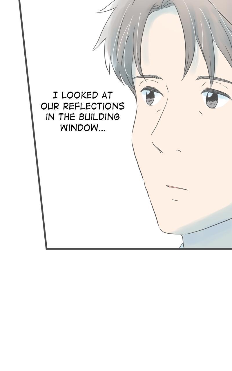 Taisetsu na Hi wa Itsumo Ame Chap 194 - Next Chap 195