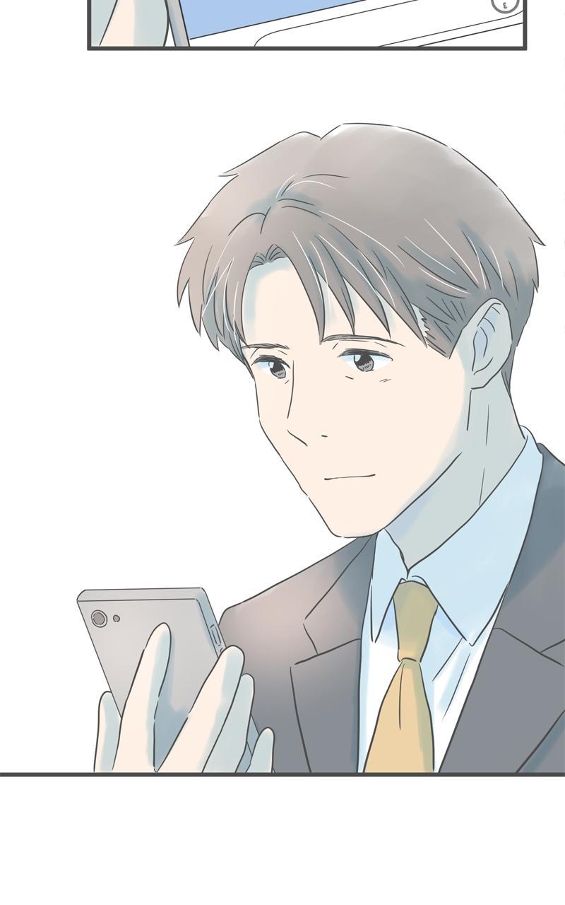 Taisetsu na Hi wa Itsumo Ame Chap 194 - Next Chap 195