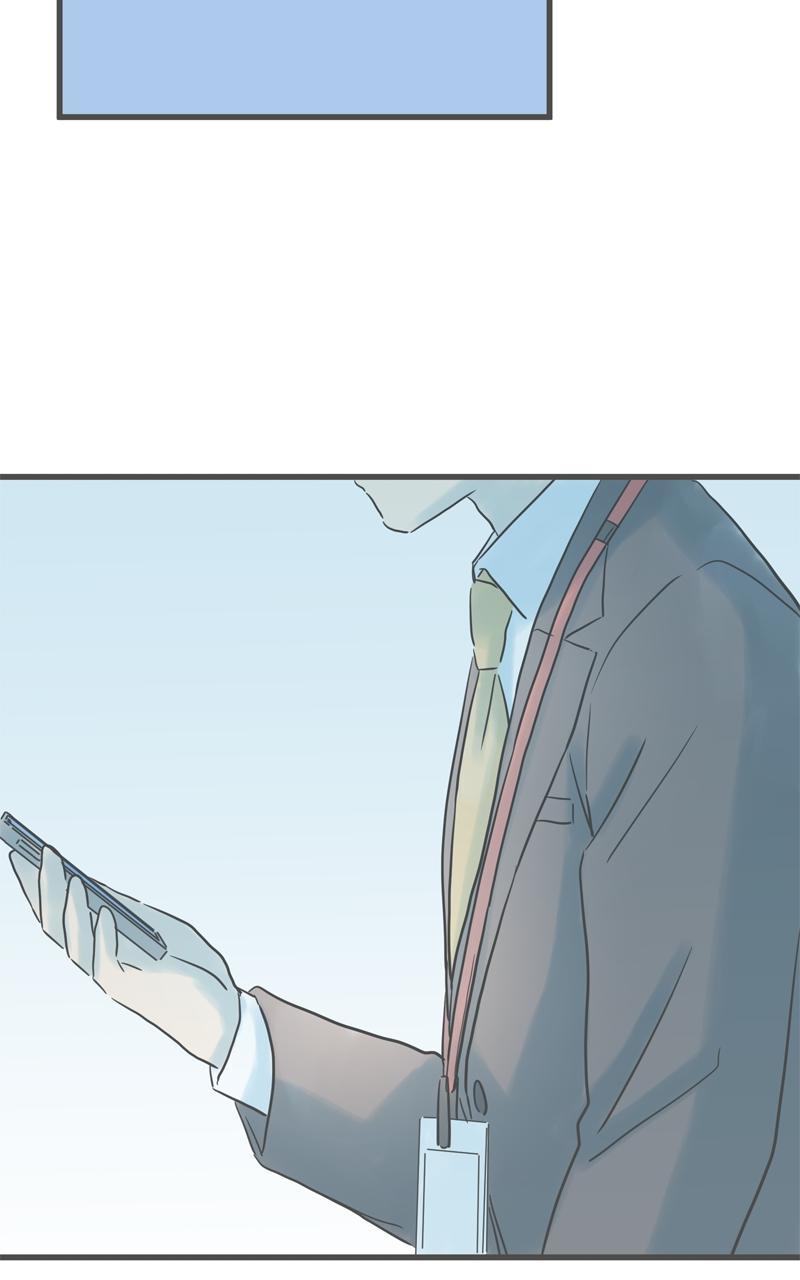 Taisetsu na Hi wa Itsumo Ame Chap 194 - Next Chap 195