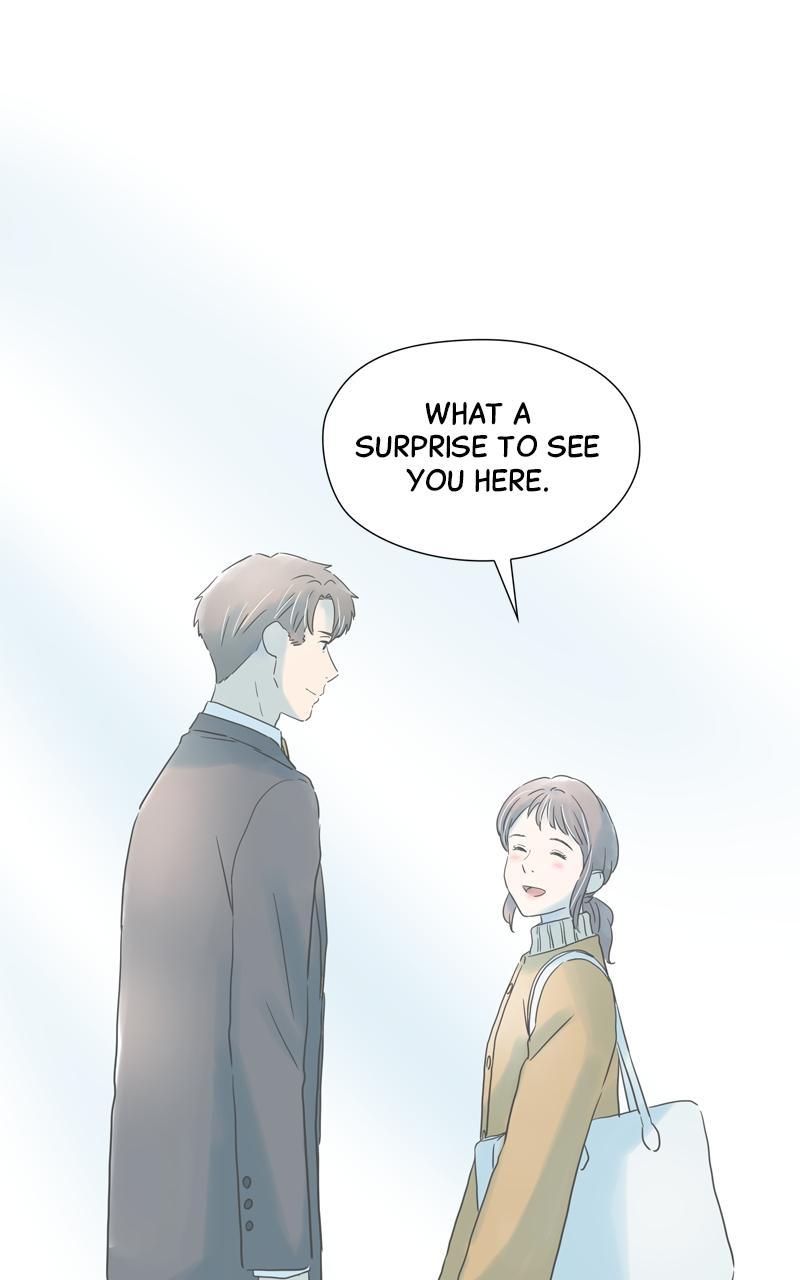 Taisetsu na Hi wa Itsumo Ame Chap 194 - Next Chap 195