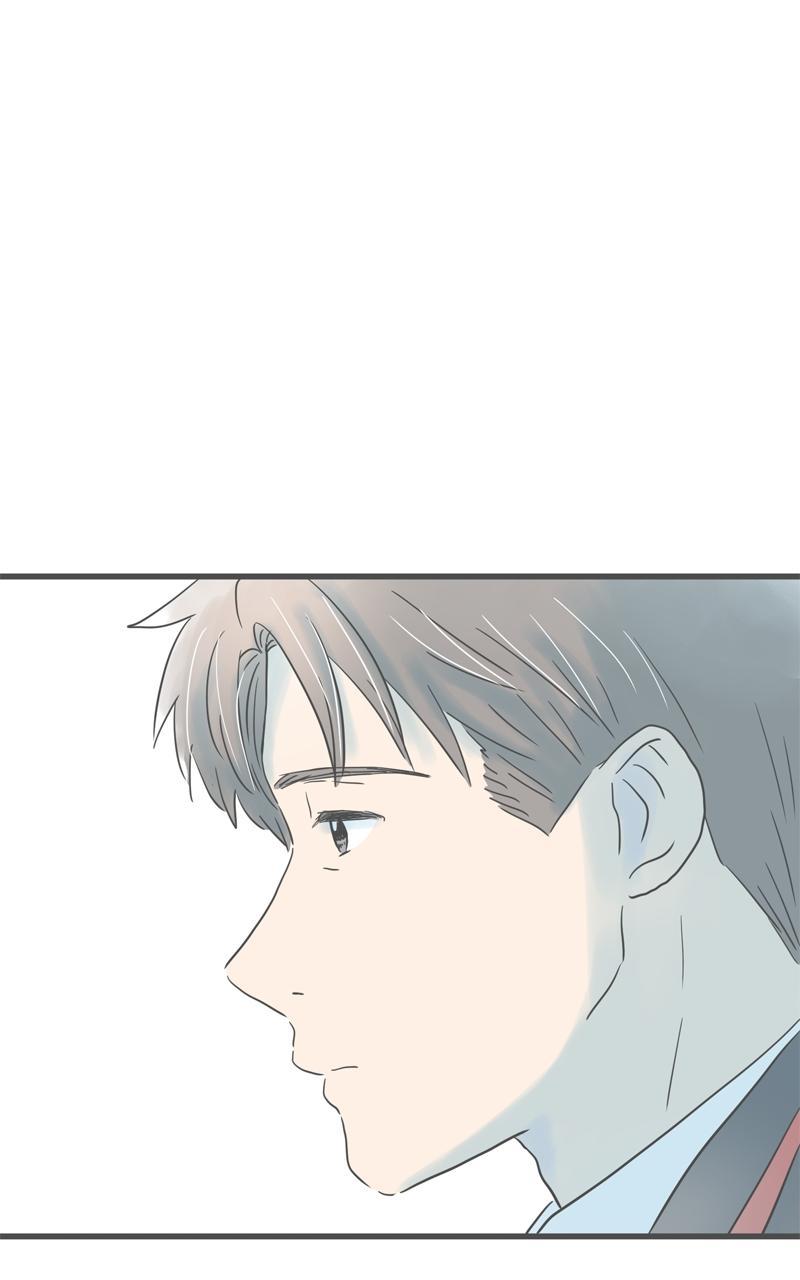 Taisetsu na Hi wa Itsumo Ame Chap 194 - Next Chap 195