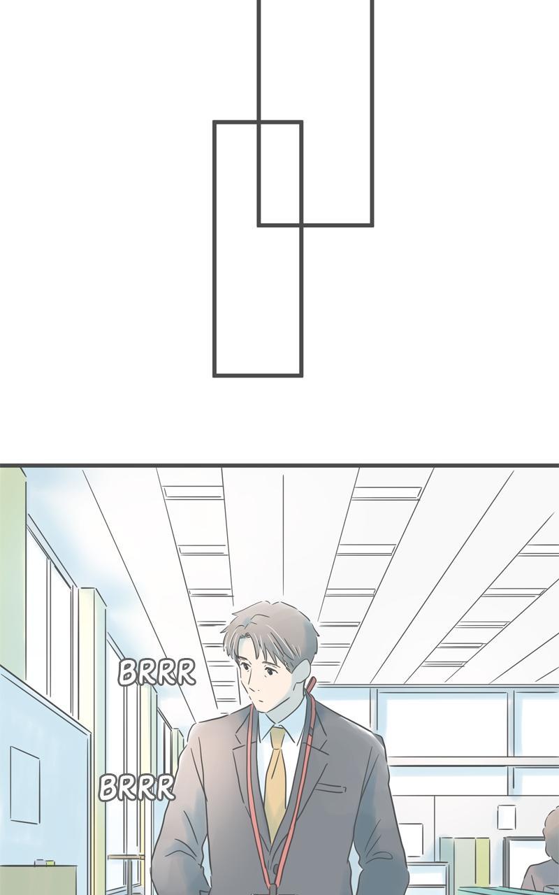 Taisetsu na Hi wa Itsumo Ame Chap 194 - Next Chap 195