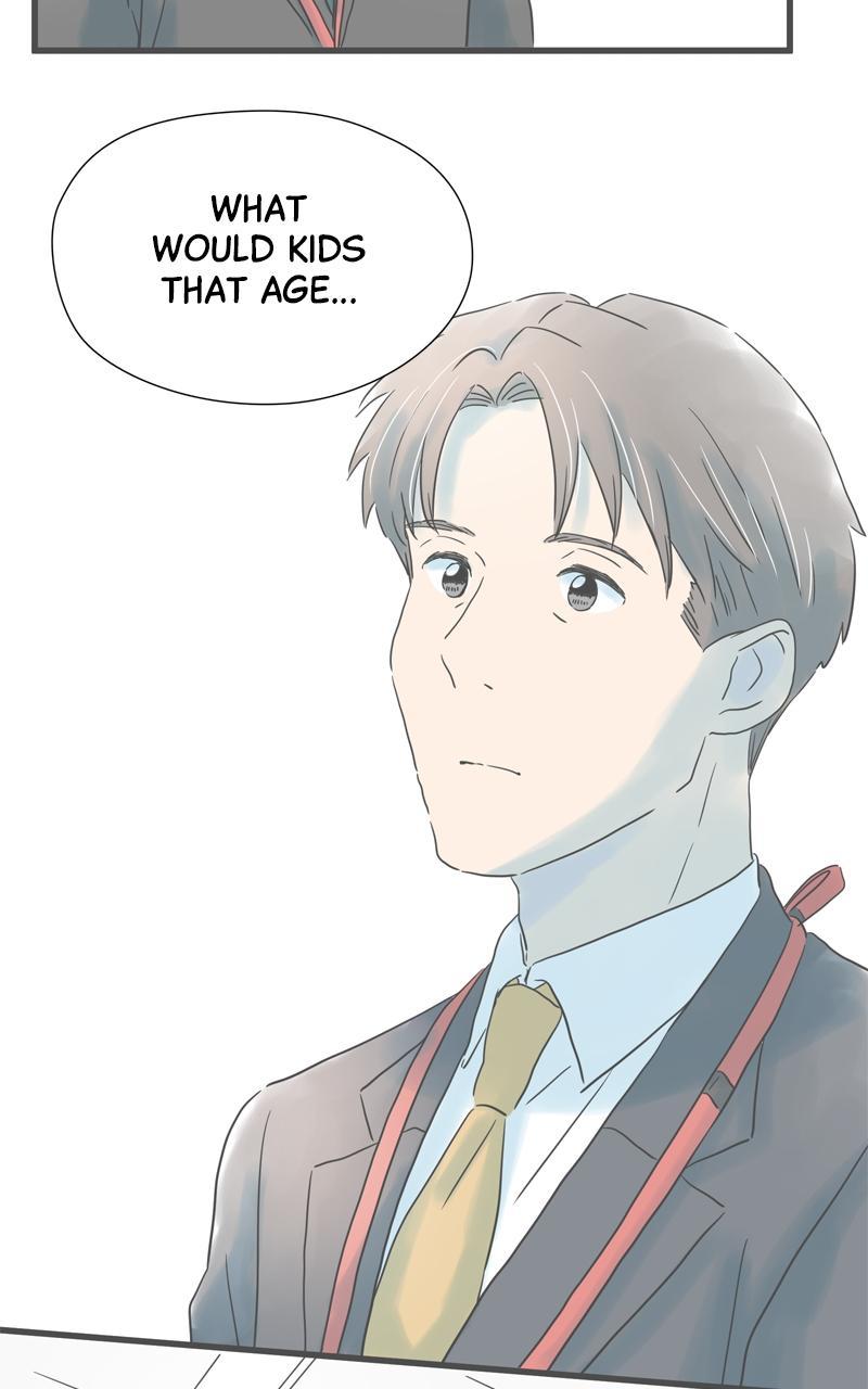 Taisetsu na Hi wa Itsumo Ame Chap 194 - Next Chap 195