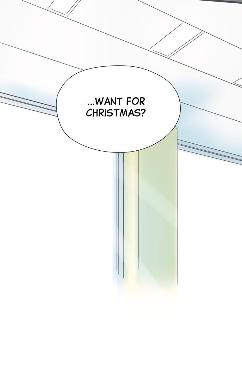 Taisetsu na Hi wa Itsumo Ame Chap 194 - Next Chap 195