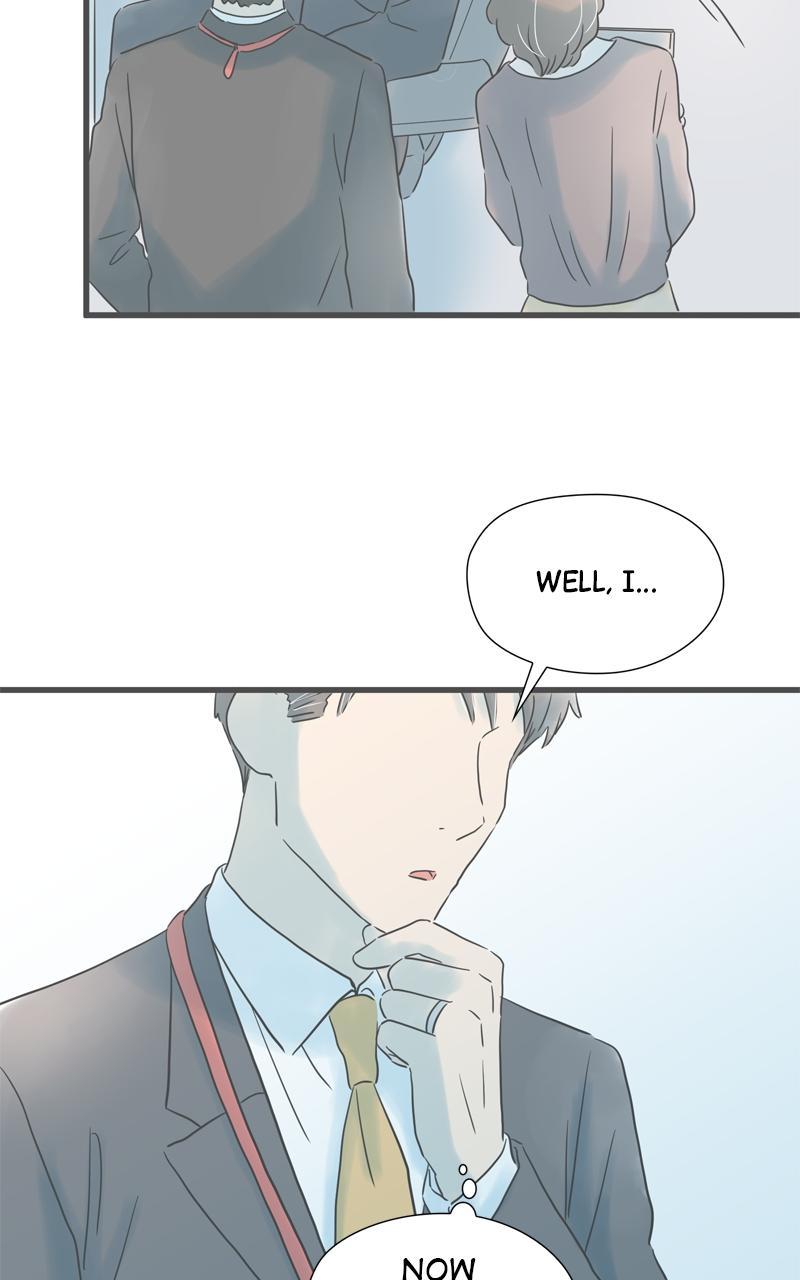 Taisetsu na Hi wa Itsumo Ame Chap 194 - Next Chap 195