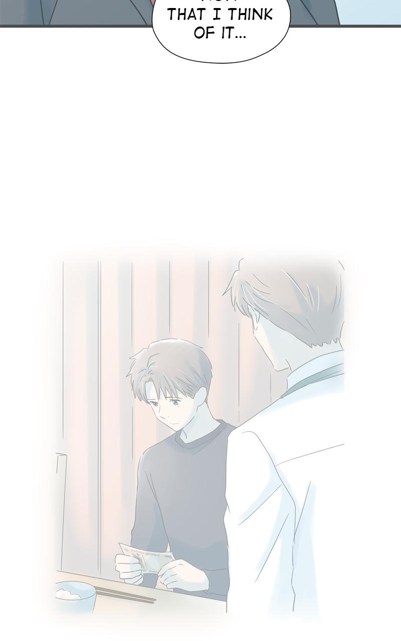 Taisetsu na Hi wa Itsumo Ame Chap 194 - Next Chap 195