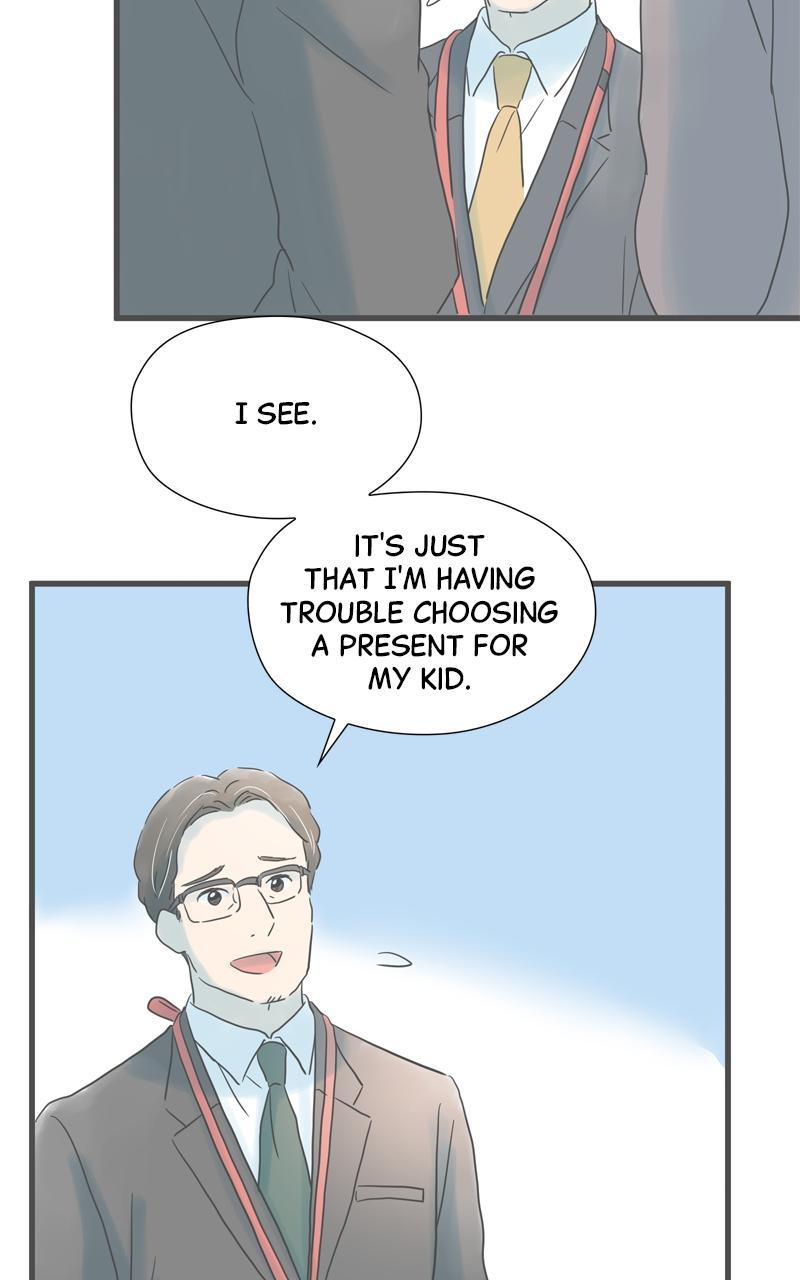 Taisetsu na Hi wa Itsumo Ame Chap 194 - Next Chap 195