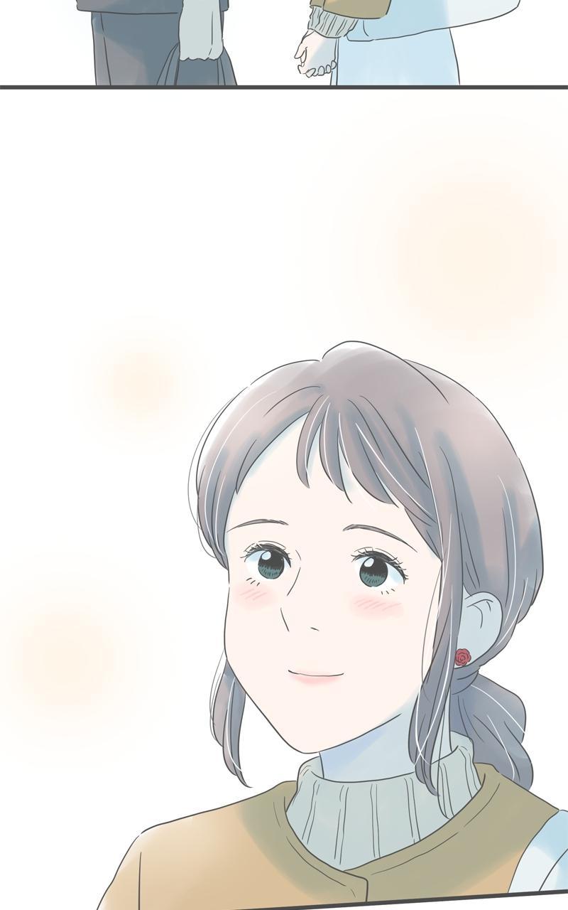 Taisetsu na Hi wa Itsumo Ame Chap 194 - Next Chap 195