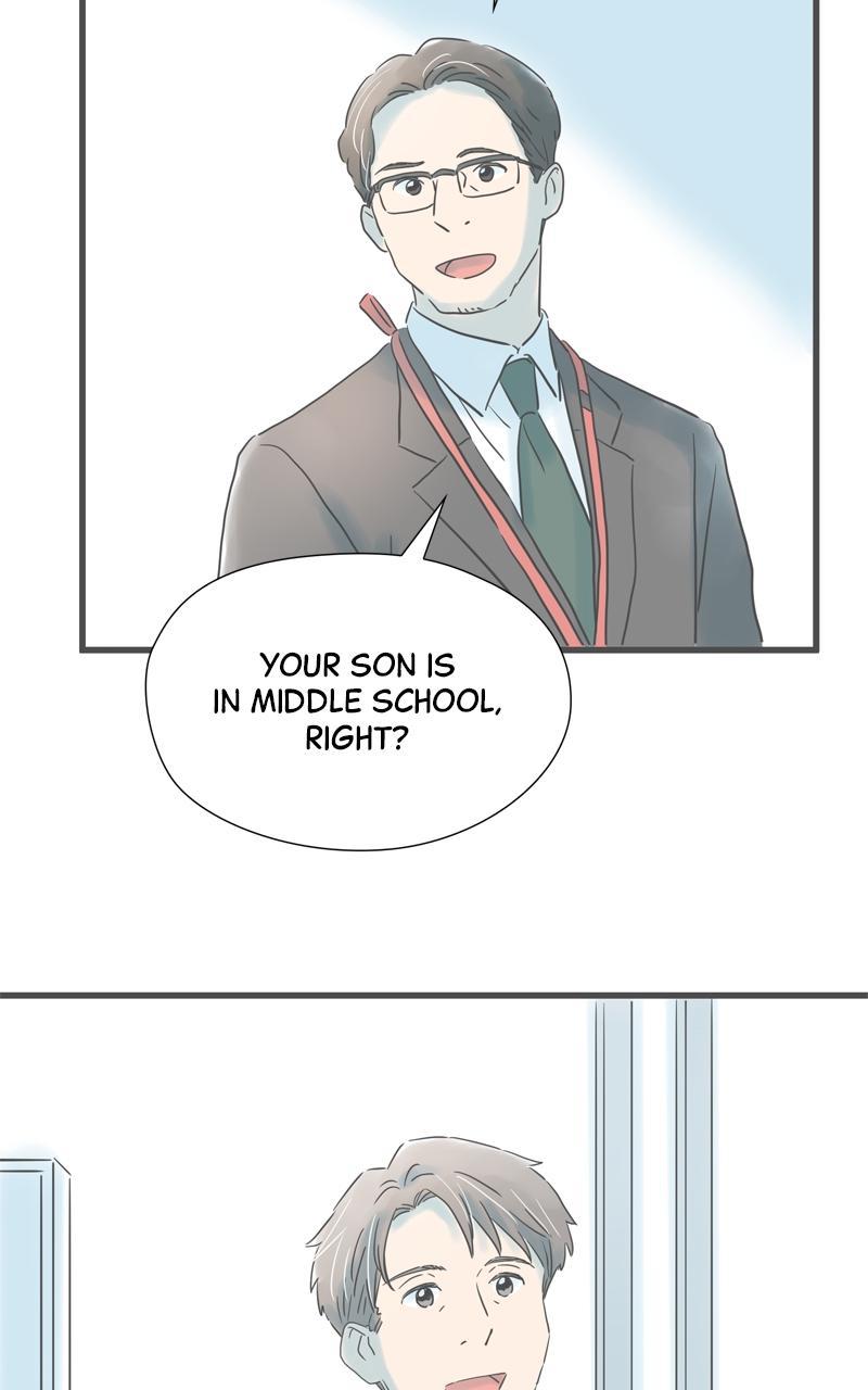 Taisetsu na Hi wa Itsumo Ame Chap 194 - Next Chap 195