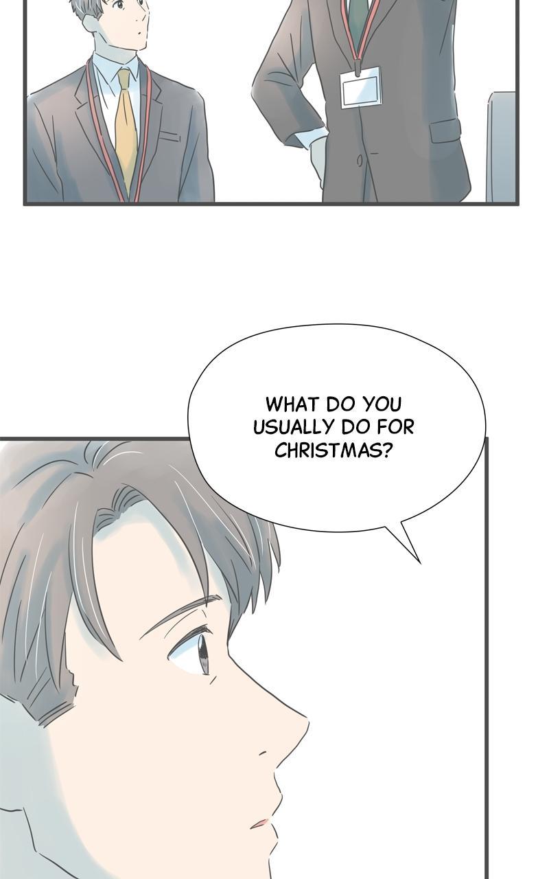 Taisetsu na Hi wa Itsumo Ame Chap 194 - Next Chap 195