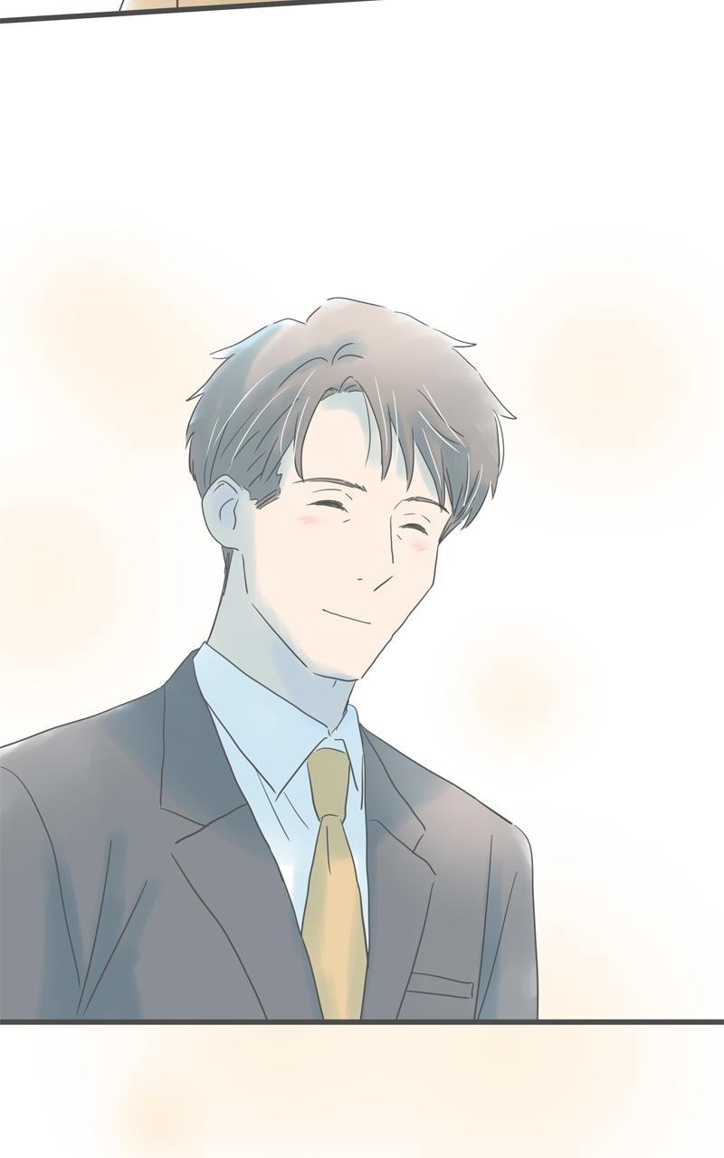 Taisetsu na Hi wa Itsumo Ame Chap 194 - Next Chap 195