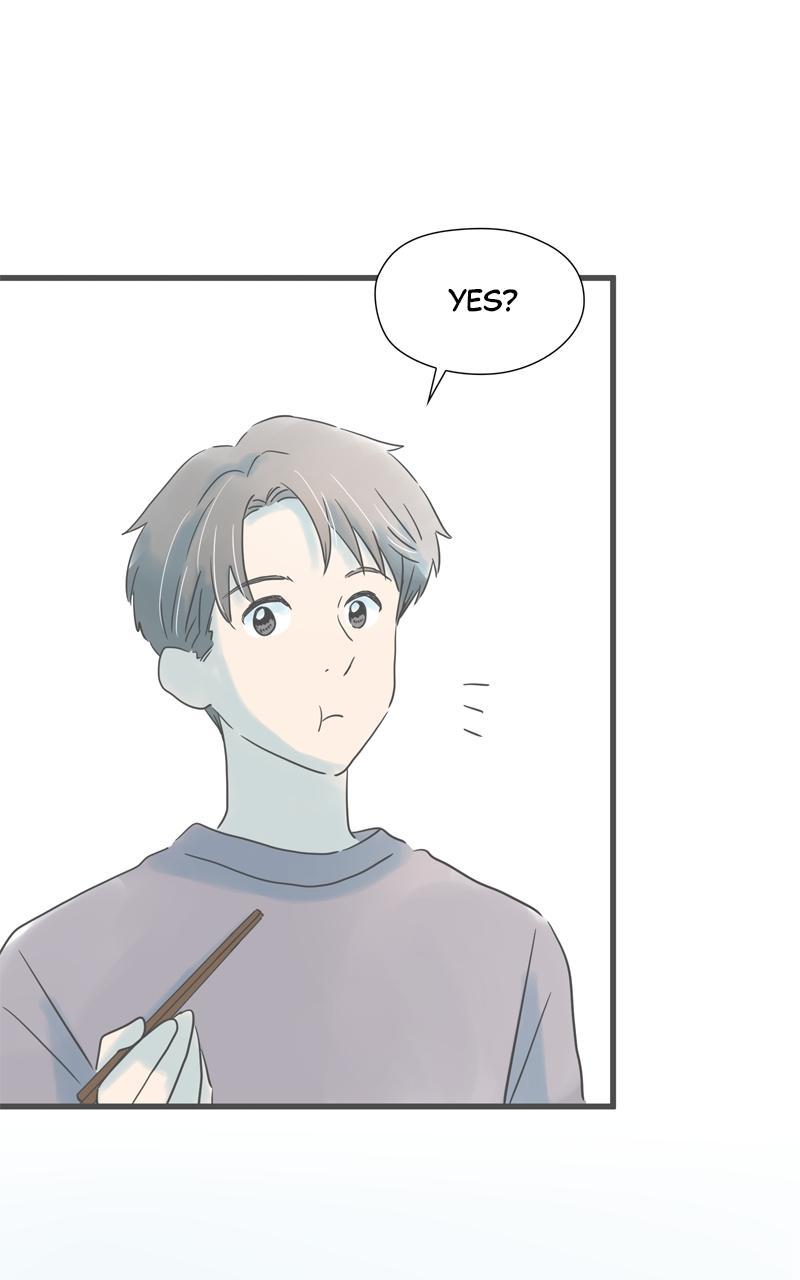 Taisetsu na Hi wa Itsumo Ame Chap 195 - Next Chap 196