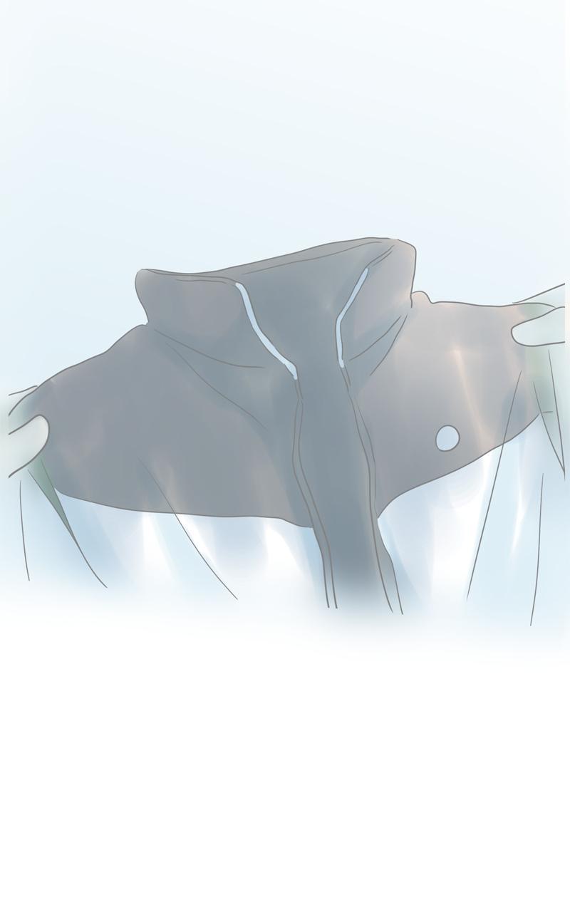 Taisetsu na Hi wa Itsumo Ame Chap 195 - Next Chap 196