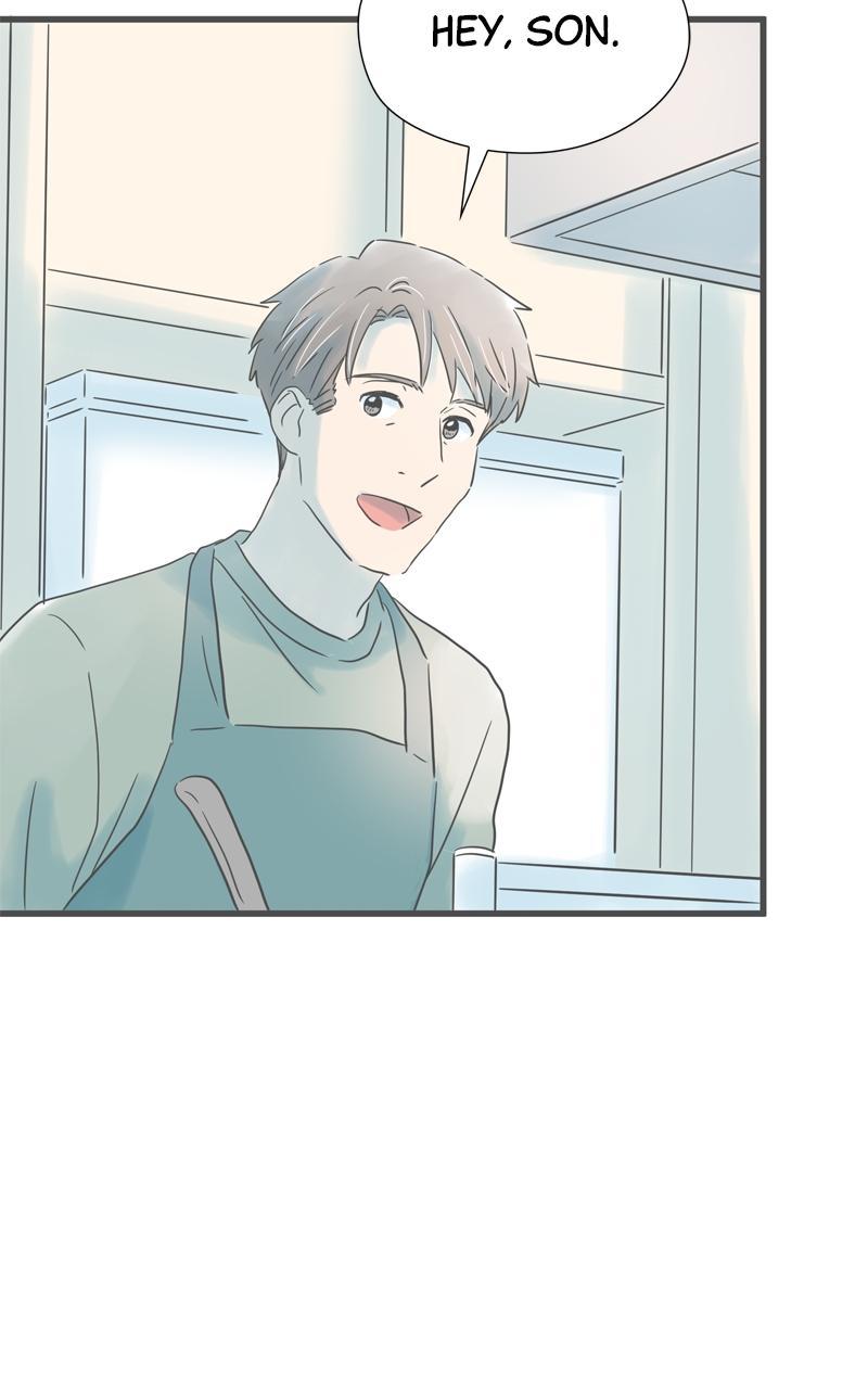 Taisetsu na Hi wa Itsumo Ame Chap 195 - Next Chap 196