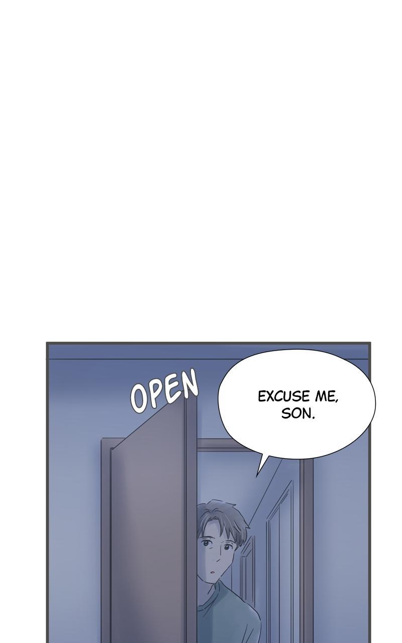 Taisetsu na Hi wa Itsumo Ame Chap 195 - Next Chap 196