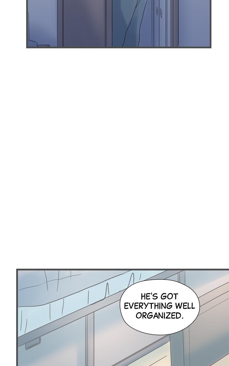 Taisetsu na Hi wa Itsumo Ame Chap 195 - Next Chap 196