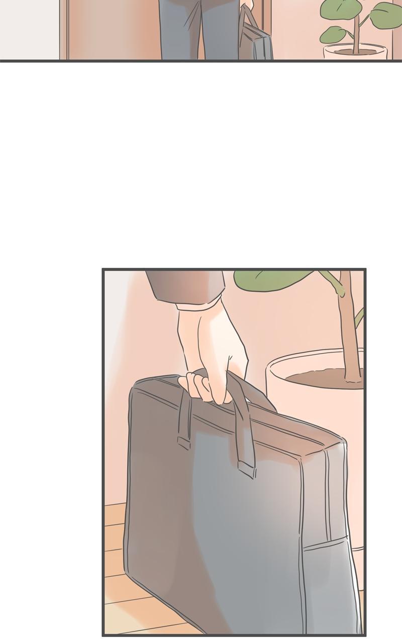 Taisetsu na Hi wa Itsumo Ame Chap 195 - Next Chap 196