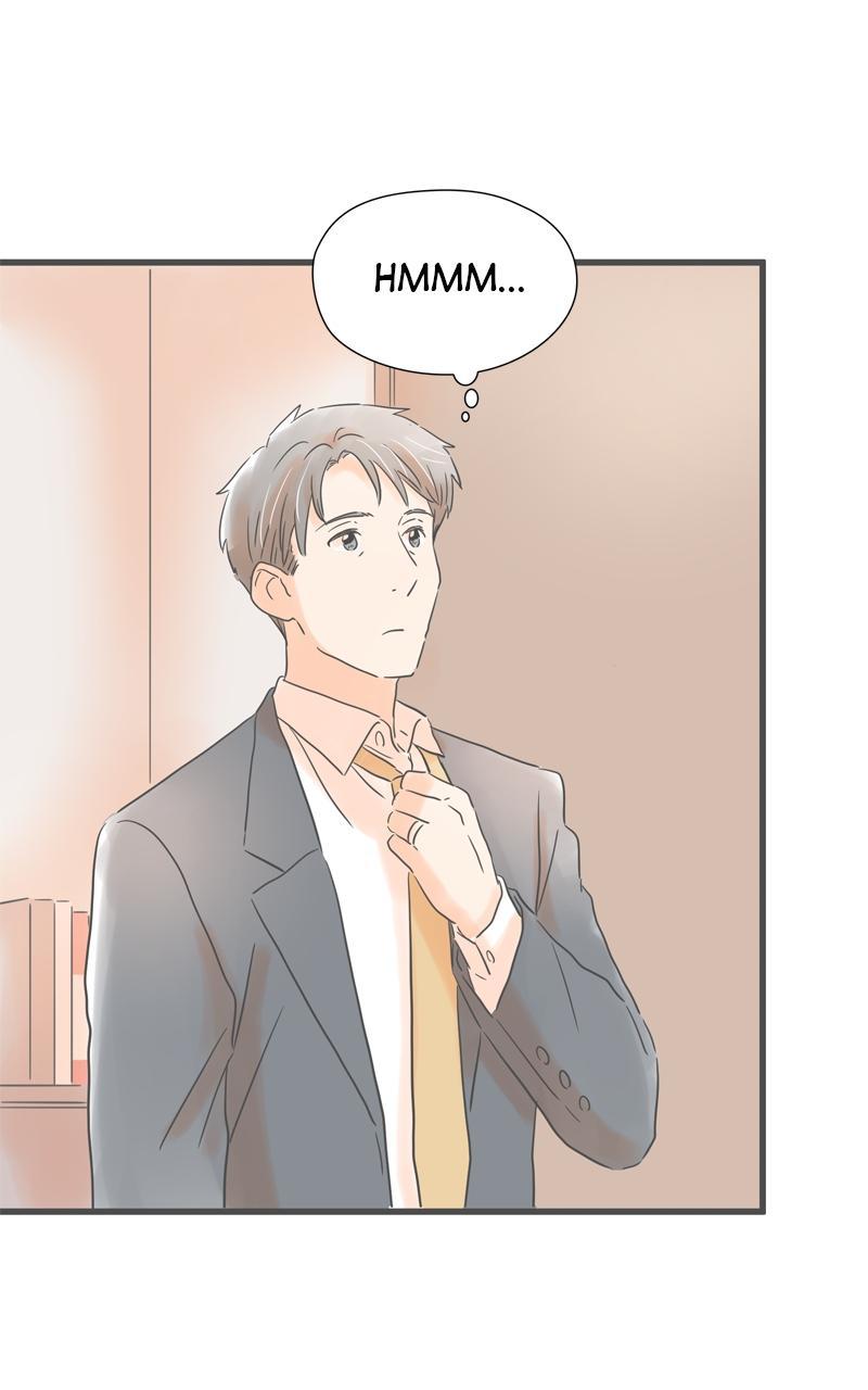Taisetsu na Hi wa Itsumo Ame Chap 195 - Next Chap 196