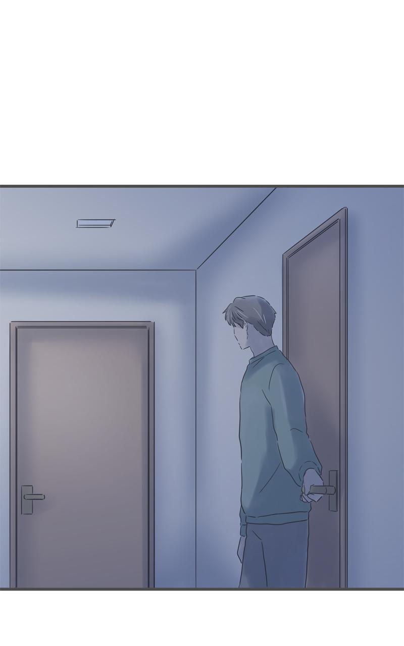 Taisetsu na Hi wa Itsumo Ame Chap 195 - Next Chap 196