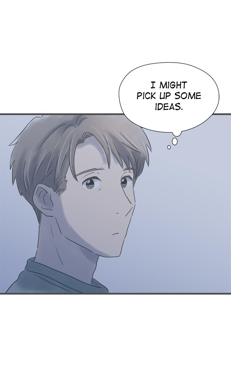 Taisetsu na Hi wa Itsumo Ame Chap 195 - Next Chap 196
