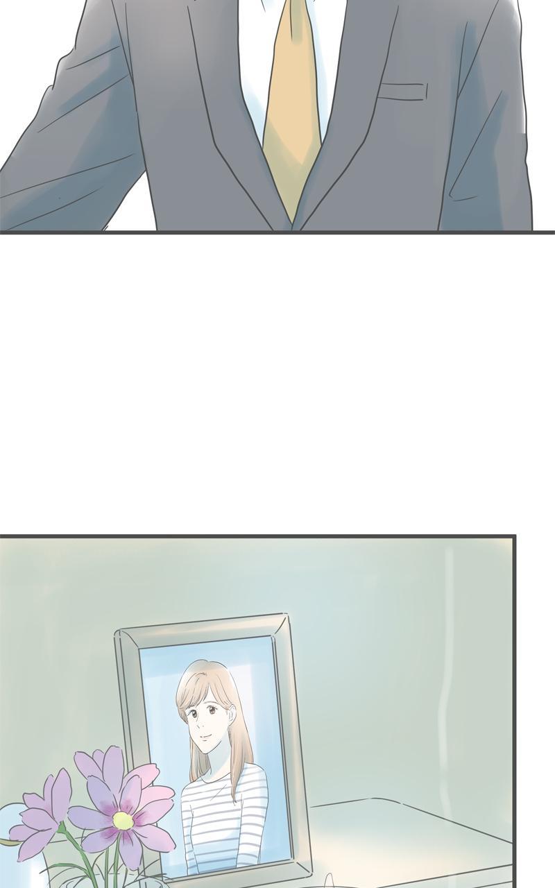 Taisetsu na Hi wa Itsumo Ame Chap 195 - Next Chap 196