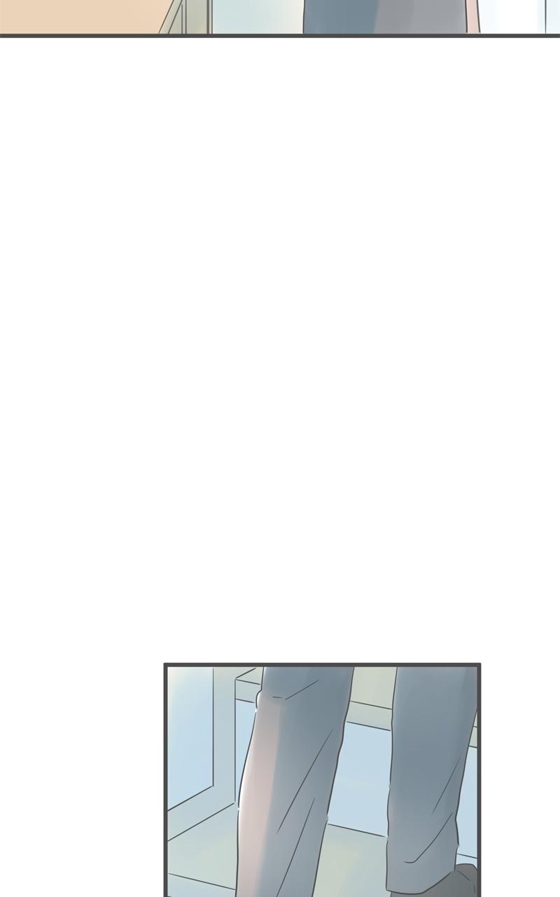 Taisetsu na Hi wa Itsumo Ame Chap 195 - Next Chap 196