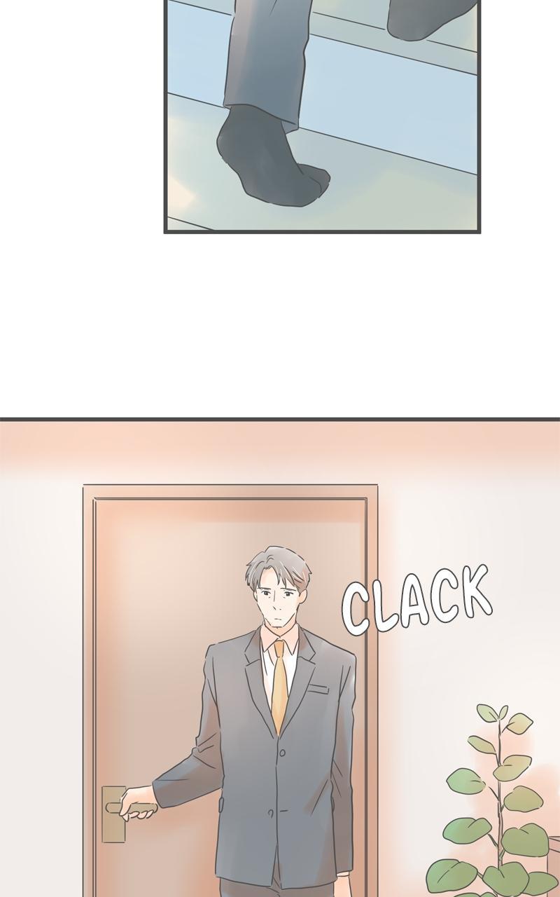 Taisetsu na Hi wa Itsumo Ame Chap 195 - Next Chap 196
